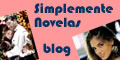 Blog Simplemente Novelas