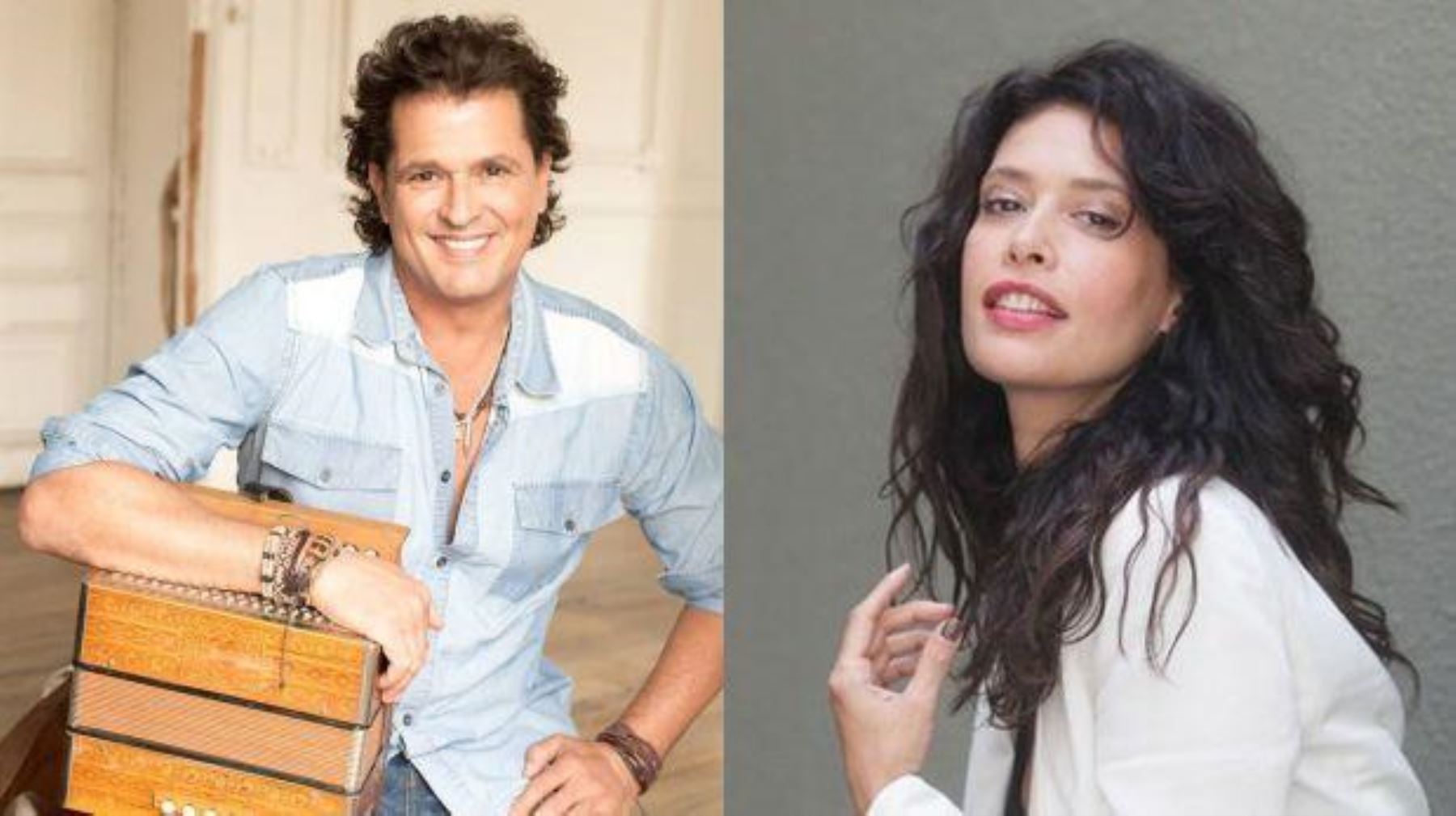 Diego torres cepeda angie Angie Cepeda,